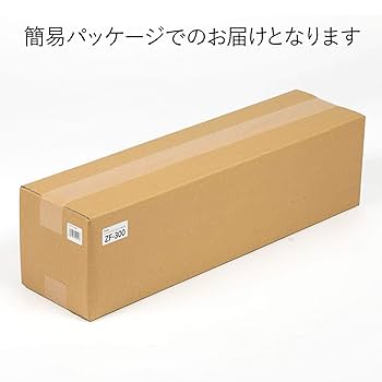 Amazon | Kenko 三脚 ZF-300 3段 レバーロック式 19mm角型パイプ
